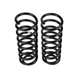 ARB / OME Coil Spring Rear Grand Zj 6 thumbnail 1
