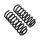 ARB / OME Coil Spring Rear Grand Zj 6 thumbnail 3