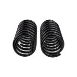 ARB / OME Coil Spring Rear Grand Zj 6 thumbnail 4
