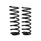 ARB / OME Coil Spring Rear Grand Zj 6 thumbnail 6