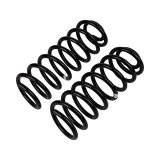 ARB / OME Coil Spring Rear Grand Zj 6 thumbnail 7