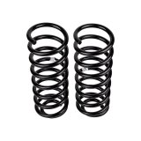 ARB / OME Coil Spring Rear Grand Zj 6 thumbnail 8