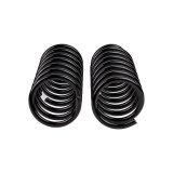 ARB / OME Coil Spring Rear Grand Zj 6 thumbnail 9
