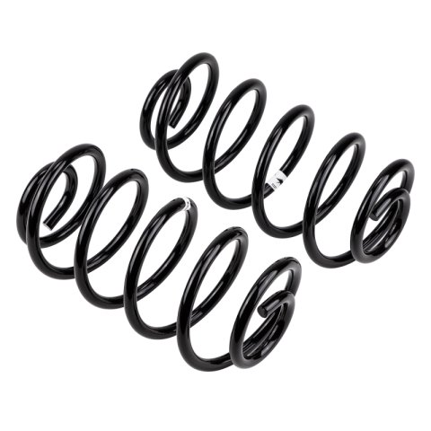 ARB / OME Coil Spring Rear Jeep TJ-160Lb- thumbnail 2