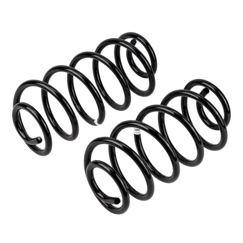 ARB / OME Coil Spring Rear Jeep TJ-160Lb- thumbnail 3