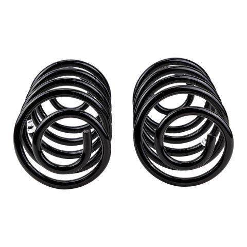 ARB / OME Coil Spring Rear Jeep TJ-160Lb- thumbnail 4