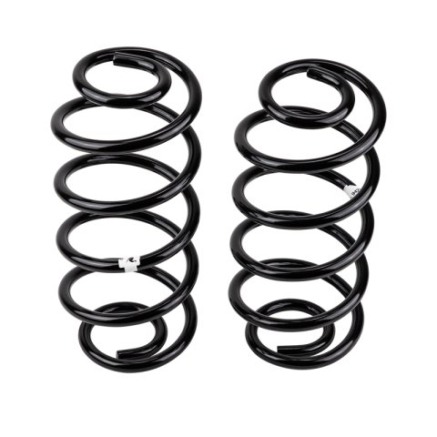 ARB / OME Coil Spring Rear Jeep TJ-160Lb- thumbnail 5