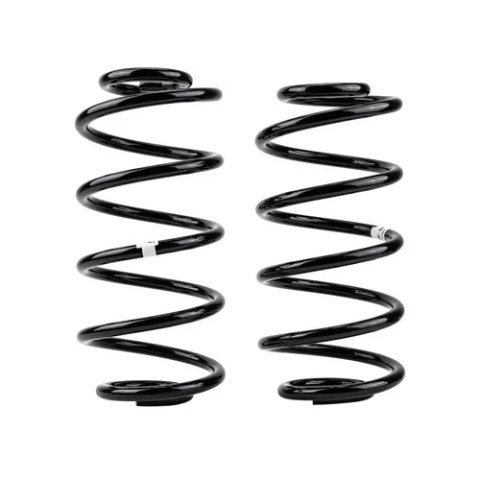 ARB / OME Coil Spring Rear Jeep TJ-160Lb- thumbnail 6