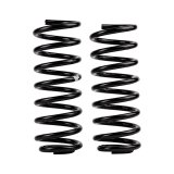 ARB / OME Coil Spring Rear Grand Zj Hd thumbnail 1
