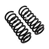 ARB / OME Coil Spring Rear Grand Zj Hd thumbnail 2