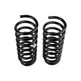 ARB / OME Coil Spring Rear Grand Zj Hd thumbnail 3