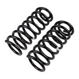 ARB / OME Coil Spring Rear Grand Zj Hd thumbnail 4