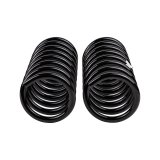 ARB / OME Coil Spring Rear Grand Zj Hd thumbnail 5