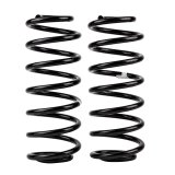 ARB / OME Coil Spring Rear Grand Wj Md thumbnail 1