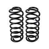 ARB / OME Coil Spring Rear Grand Wj Md thumbnail 2