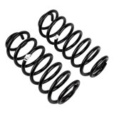 ARB / OME Coil Spring Rear Grand Wj Md thumbnail 3