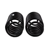ARB / OME Coil Spring Rear Grand Wj Md thumbnail 4