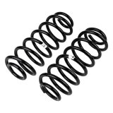 ARB / OME Coil Spring Rear Grand Wj Md thumbnail 5