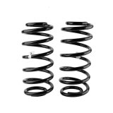 ARB / OME Coil Spring Rear Grand Wj Hd thumbnail 1