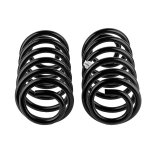 ARB / OME Coil Spring Rear Grand Wj Hd thumbnail 2