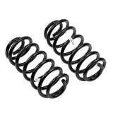 ARB / OME Coil Spring Rear Grand Wj Hd thumbnail 3