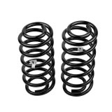 ARB / OME Coil Spring Rear Grand Wj Hd thumbnail 4