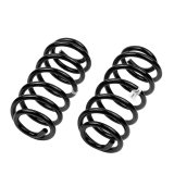 ARB / OME Coil Spring Rear Grand Wj Hd thumbnail 5