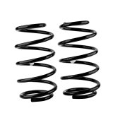 ARB / OME Coil Spring Rear Jeep KJ Med thumbnail 2