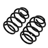 ARB / OME Coil Spring Rear Jeep KJ Med thumbnail 3