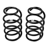 ARB / OME Coil Spring Rear Jeep KJ Med thumbnail 4