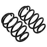ARB / OME Coil Spring Rear Jeep KJ Med thumbnail 5