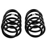 ARB / OME Coil Spring Rear Jeep KJ Med thumbnail 6