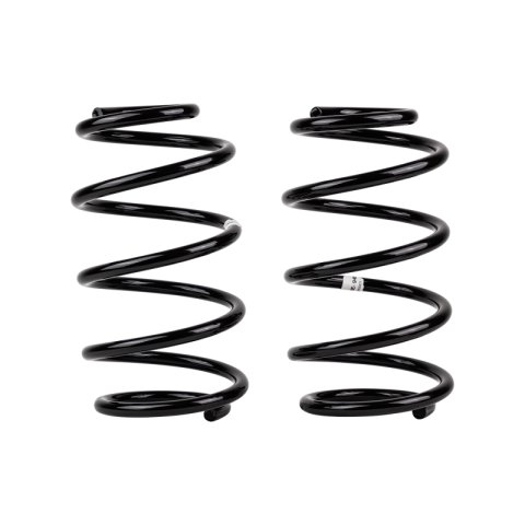 ARB / OME Coil Spring Rear Jeep KJ Hd thumbnail 1