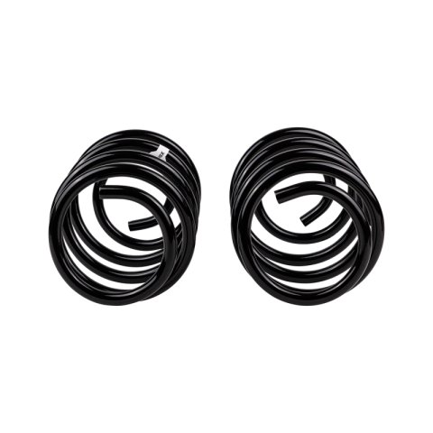 ARB / OME Coil Spring Rear Jeep KJ Hd thumbnail 3