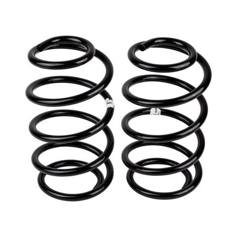 ARB / OME Coil Spring Rear Jeep KJ Hd thumbnail 4