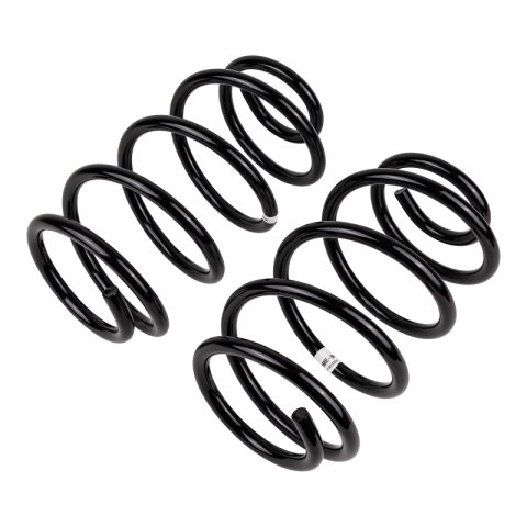 ARB / OME Coil Spring Rear Jeep KJ Hd thumbnail 5