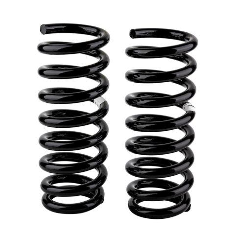 ARB / OME Coil Spring Front Vitara V6 thumbnail 2