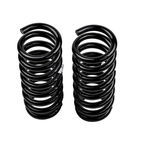 ARB / OME Coil Spring Front Vitara V6 thumbnail 3