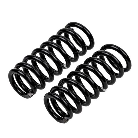 ARB / OME Coil Spring Front Vitara V6 thumbnail 4