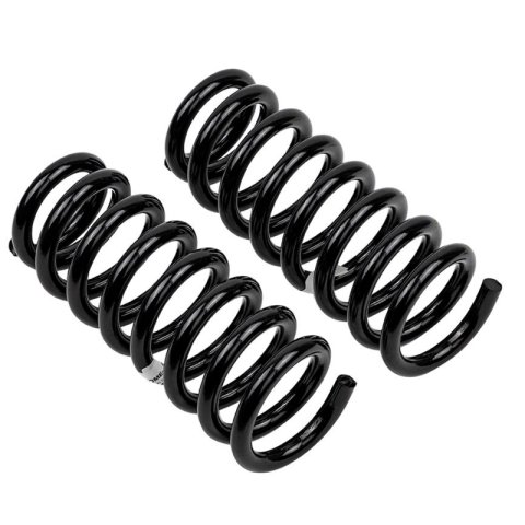 ARB / OME Coil Spring Front Vitara V6 thumbnail 5