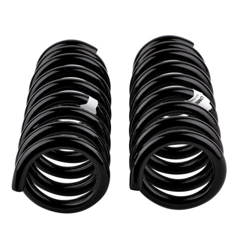 ARB / OME Coil Spring Front Vitara V6 thumbnail 6