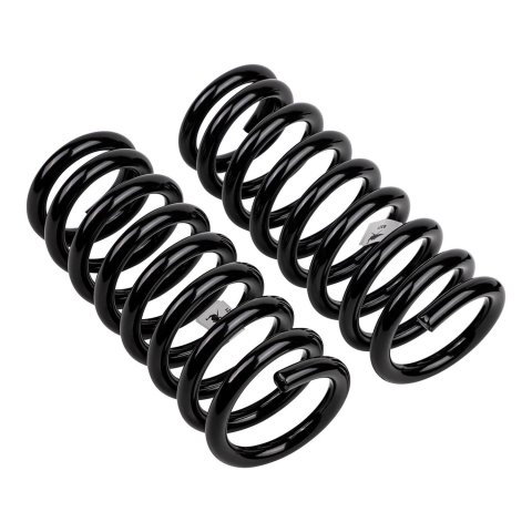 ARB / OME Coil Spring Front Vitara SWB thumbnail 2