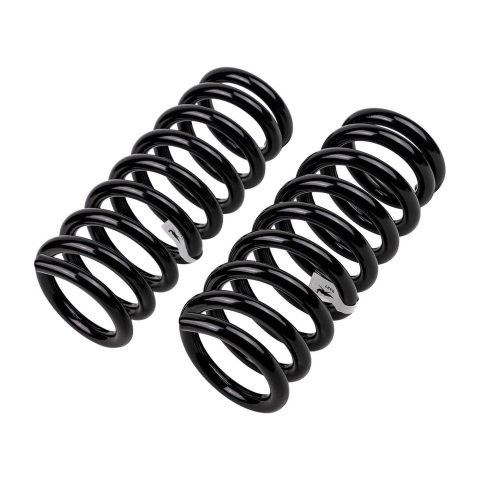ARB / OME Coil Spring Front Vitara SWB thumbnail 3