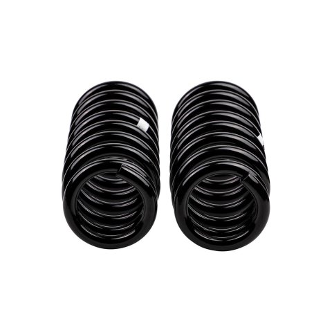 ARB / OME Coil Spring Front Vitara SWB thumbnail 4