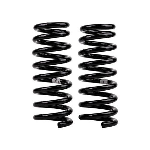 ARB / OME Coil Spring Front Vitara SWB thumbnail 5