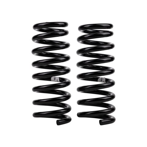 ARB / OME Coil Spring Front Vitara SWB thumbnail 7