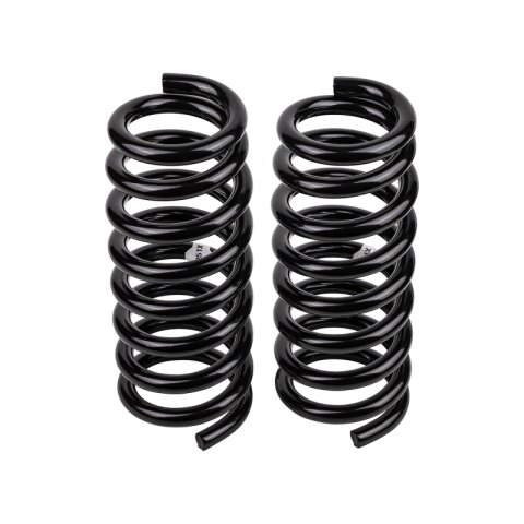 ARB / OME Coil Spring Front Vitara SWB thumbnail 8