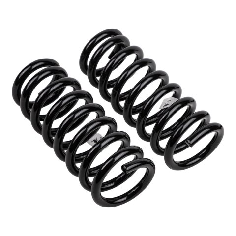 ARB / OME Coil Spring Front Vitara SWB thumbnail 9