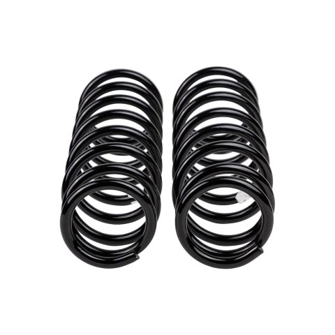 ARB / OME Coil Spring Rear Vitara SWB thumbnail 1