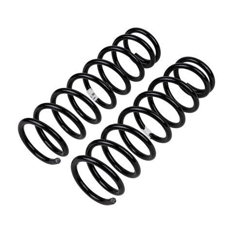 ARB / OME Coil Spring Rear Vitara SWB thumbnail 2